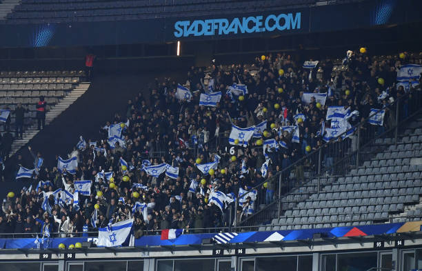 實戰解析：頂級球員如何運用搶斷球改變比賽節奏