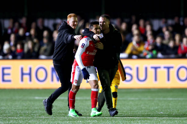 哈蘭德、姆巴佩還是梅西？2023年世界第一之爭