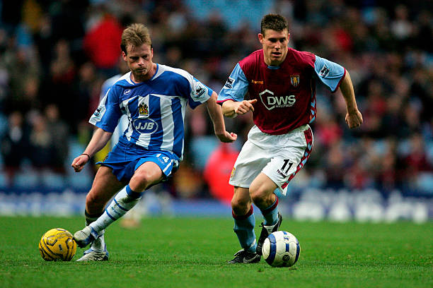 哈蘭德破門難救主，姆巴佩當選巴黎vs多特歐冠最佳球員