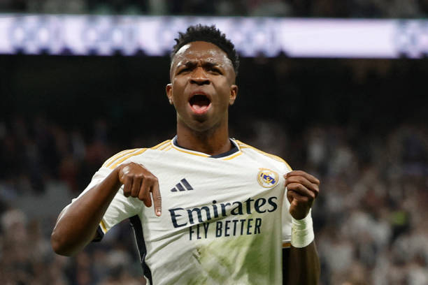 安裝與維護:大流量浮球閥與直塞式浮球閥的注意事項