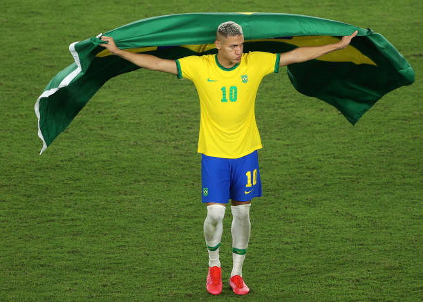 從意甲到歐冠：國米奪冠陣容的戰術與球星閃光點