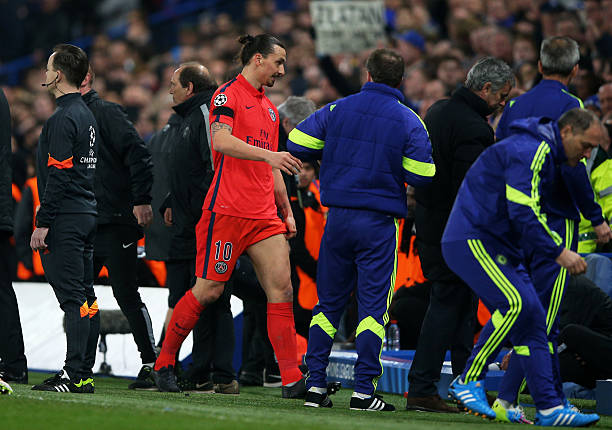 數據說話:C羅歐冠決賽進球效率與關鍵時刻分析