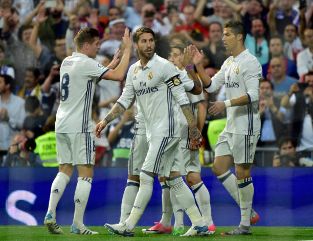 江蘇城市足球發展指數：排行榜揭示區域足球生態