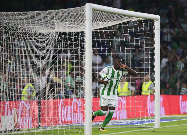 史詩對決!2009巴薩vs曼聯歐冠決賽完整比賽錄像