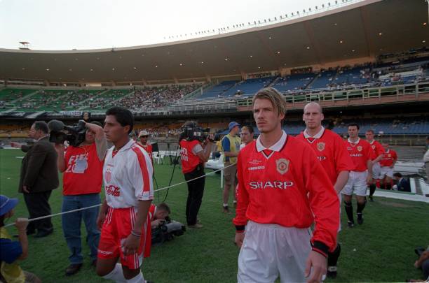 爆冷！梅州客家客場掀翻領頭羊，球迷沸騰