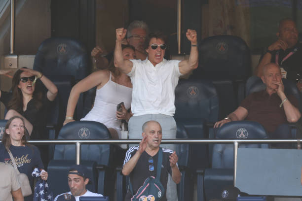 爆冷還是衛冕？多特蒙德挑戰皇馬！2024歐冠決賽在線直播入口