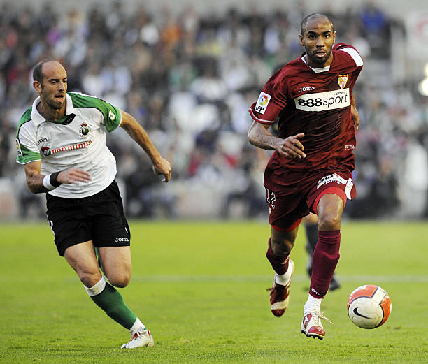 歐冠經典戰役回放:CCTV5獨家高清全場錄像