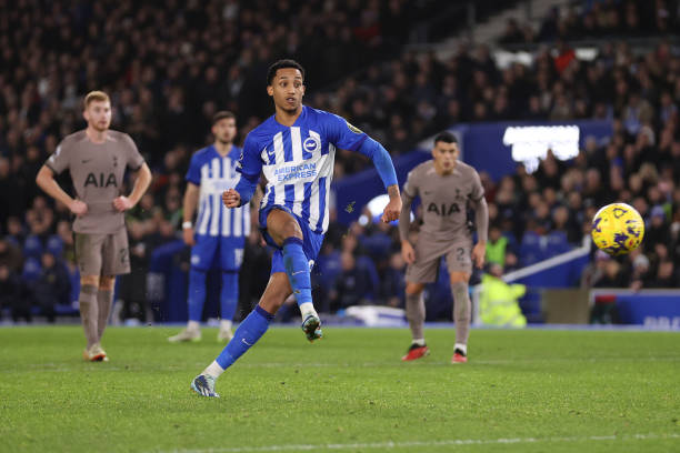 實時更新：今晚足球比賽直播平台與比分速遞