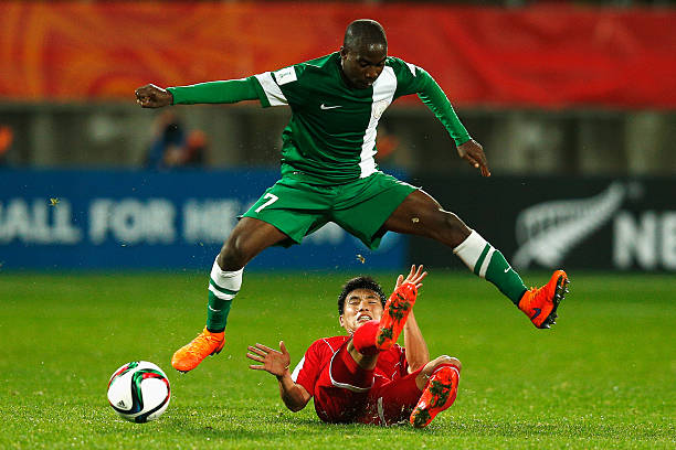 法甲升級附加賽賽程表:法乙第三名挑戰法甲倒數第三