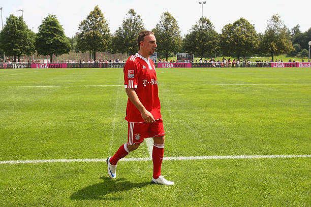 歐冠賽事直播平台推薦：如何免費觀看歐冠比賽