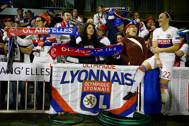 梅西VS C羅:金球獎獲獎年份對比,誰更勝一籌?