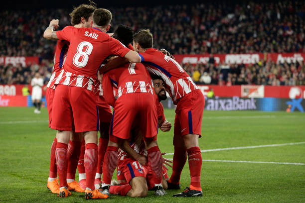 實況足球傳奇球員馬特烏斯:適合放在哪個陣型?