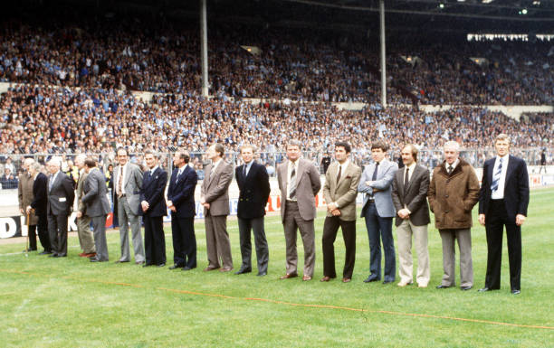 新生代崛起:2021賽季英超最具潛力的年輕球星