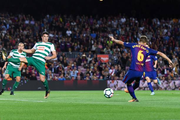 法甲升級附加賽曆史回顧:哪些球隊曾通過附加賽逆襲?