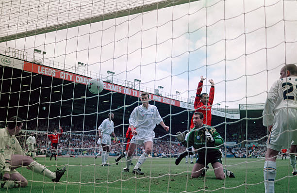 薩拉赫連過五人進球視頻火爆網絡，球迷紛紛點讚！