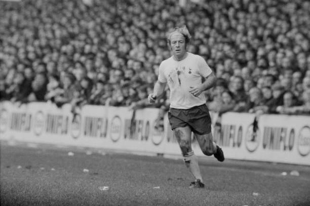 埃爾林·哈蘭德:從挪威小鎮到世界頂級前鋒