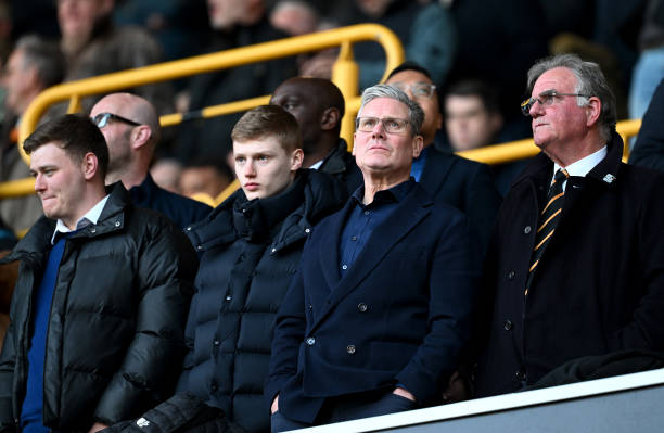 歐冠最新積分榜:豪門表現如何?黑馬球隊崛起!