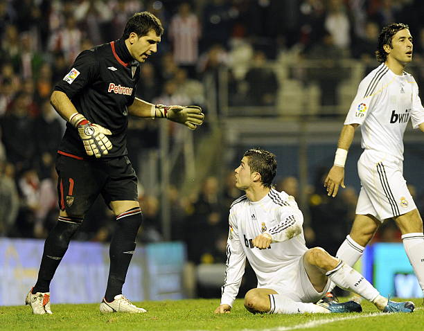 從1-0到4-1：揭秘歐冠決賽最常見比分，你的主隊上榜了嗎？