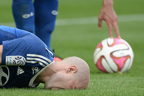 梅西轉會現場直擊:發布會上的感人瞬間與關鍵問答