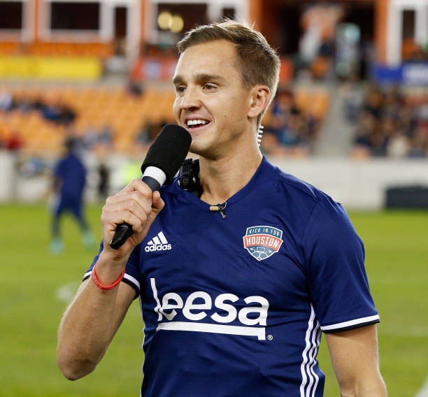 角球戰術細節:葡萄牙與西班牙的定位球攻防策略比較