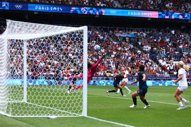 德赫亞點球撲救技術演變：從上次成功到現在的變化