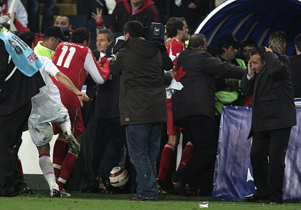 2023歐冠決賽國內怎麽看？央視是否擁有轉播權？