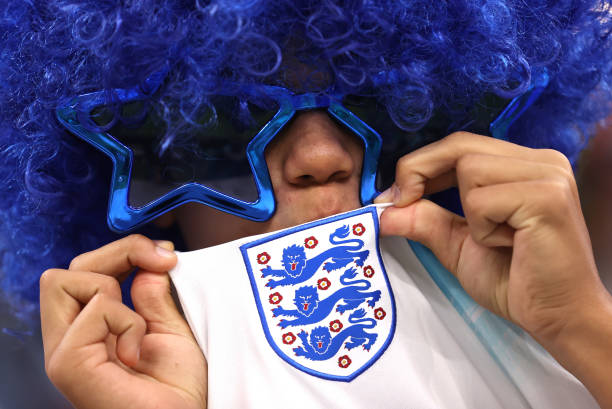 從不同角度解讀馬拉多納“上帝之手”:文化、體育與民族情緒