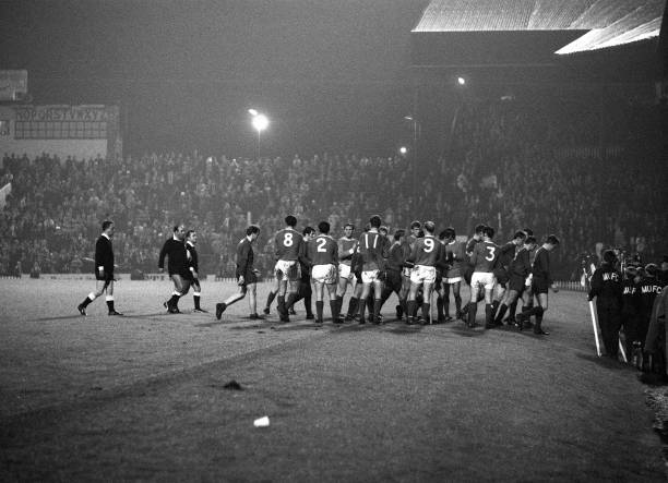 007球探網百一比分：全球賽事一手資訊速遞