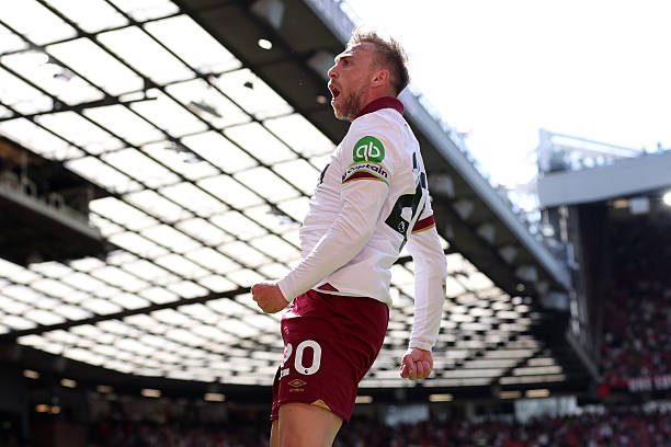 新手必看：如何正確踢出球門球？