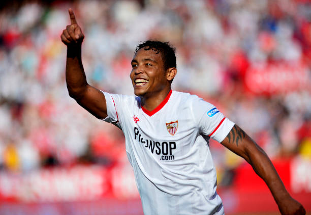 禁區內的博弈:進攻球員如何“製造”點球機會?