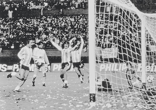 點球戰術革命:現代足球中新型點球類型的崛起