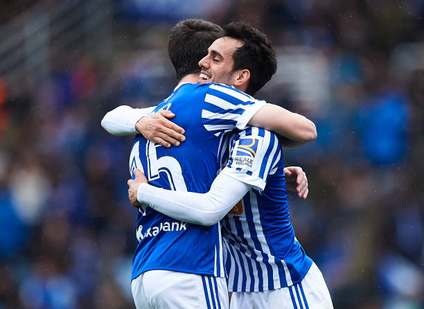 2024歐洲杯前瞻：法國隊能否在家門口再創輝煌