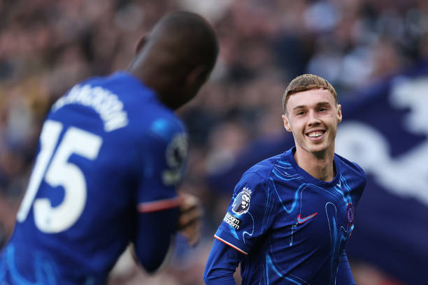 玻利維亞足球為何難以突破?深度分析其發展瓶頸