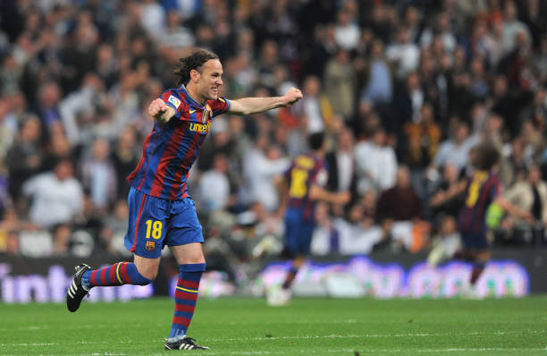 團隊、拚搏、夢想——足球精神手抄報設計