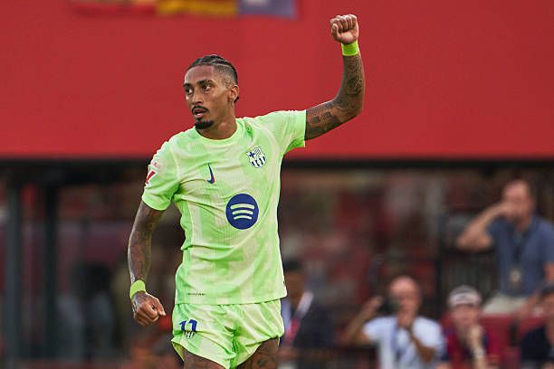 姆巴佩皇馬年薪談判內幕：簽字費+商業分成成關鍵