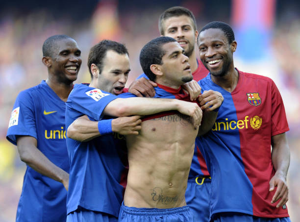 足球比分APP進化史:從舊版到現代的界麵變遷