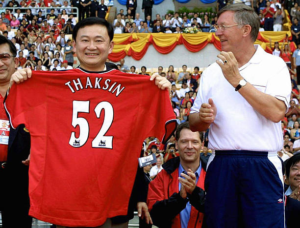 角球配合戰術：團隊協作的關鍵步驟