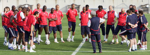 品牌大使梅西:他的商業價值究竟有多高?