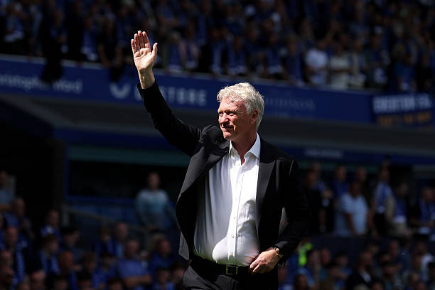 C羅名字背後的語言故事：發音與文化解讀