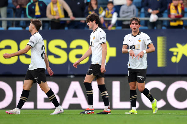 劉若凡數據盤點:本賽季為成都蓉城貢獻幾何?