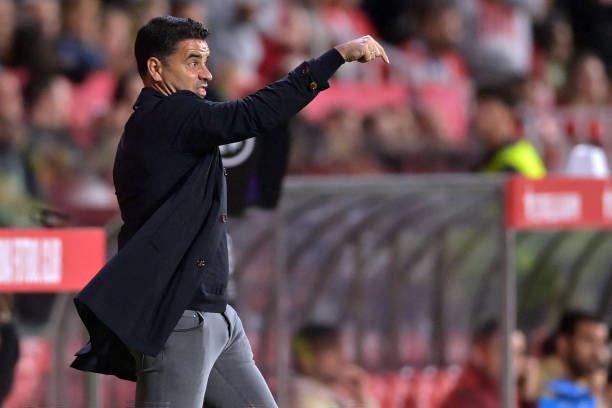 韓國K聯賽免費直播:不容錯過的精彩對決!