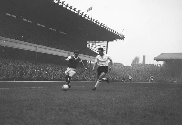 海外球員加盟歐洲足球俱樂部的特殊條件與挑戰