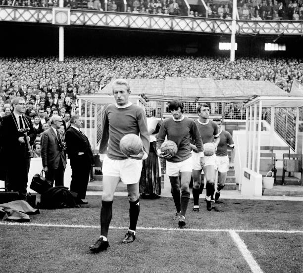 多特蒙德核心球員續約在即，轉會傳聞終告一段落