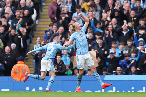 球迷必看:如何區分歐冠和歐洲杯的賽事特點