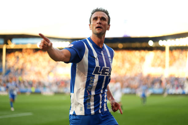 歐洲五大聯賽風雲榜：誰將問鼎本賽季冠軍？