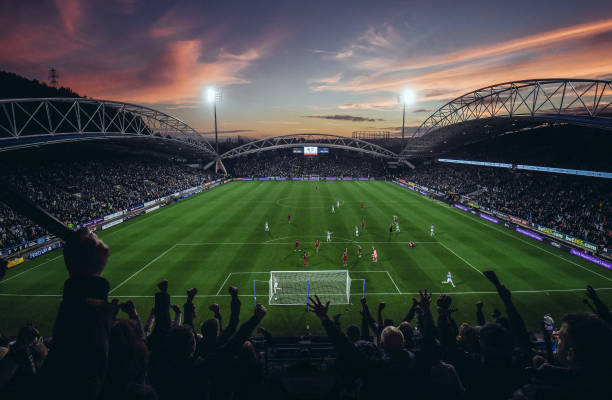 C羅閃耀!回顧曼聯2009歐冠半決賽經典戰役