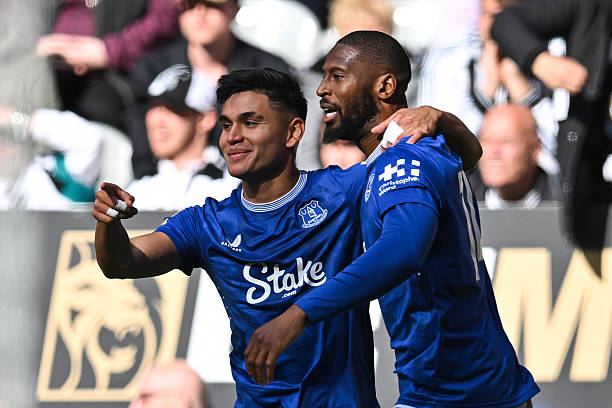 十一人製足球場的長寬範圍及麵積計算方式