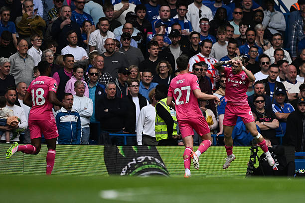 深度解析：歐冠與西甲，誰才是衡量豪門球隊的真正標尺？