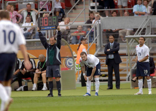 德甲冠軍分布：除了拜仁還有哪些豪門？