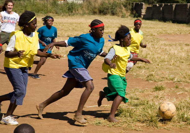 C羅的生活美學：健身、時尚與家庭